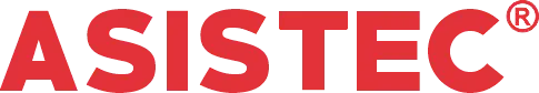 logoasistec