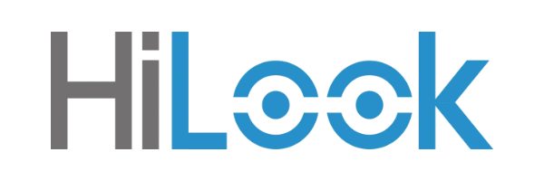 Logotipo de HiLook