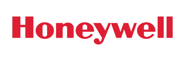 Logotipo de Honeywell