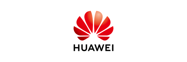 Logotipo de Huawei