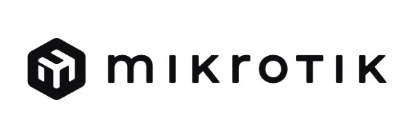 Logotipo de MikroTik