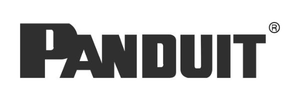 Logotipo de Panduit