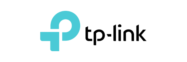 Logotipo de TP-Link