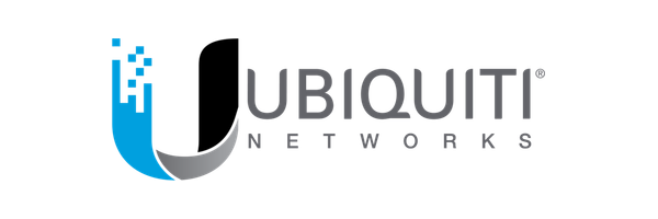 Logotipo de Ubiquiti